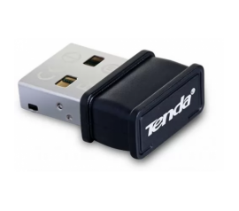 TENDA W311MI помогает оставаться на связи в любых условиях