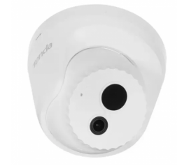 Tenda IC7-PRS: разрешение 4 Мп и питание по Ethernet