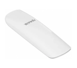 TENDA U18 – компактный USB-адаптер с поддержкой современных стандартов Wi-Fi
