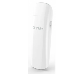 TENDA U12 обеспечивает стабильное подключение и широкую совместимость