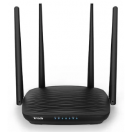 Роутер TENDA AC5