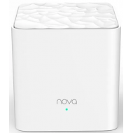 Роутер TENDA nova MW3-2