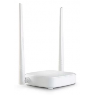 Роутер TENDA N301