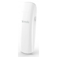 Адаптер TENDA U12