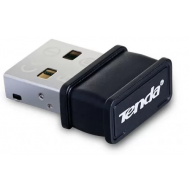 Адаптер TENDA W311MI