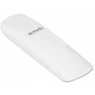 Адаптер TENDA U18