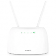 Роутер TENDA 4G07