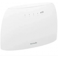 Роутер WiFi TENDA 4G03