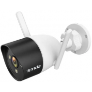 Видеокамера IP TENDA CT3-WCA
