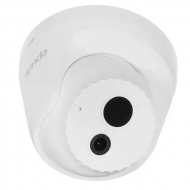 Видеокамера IP TENDA IC7-PRS